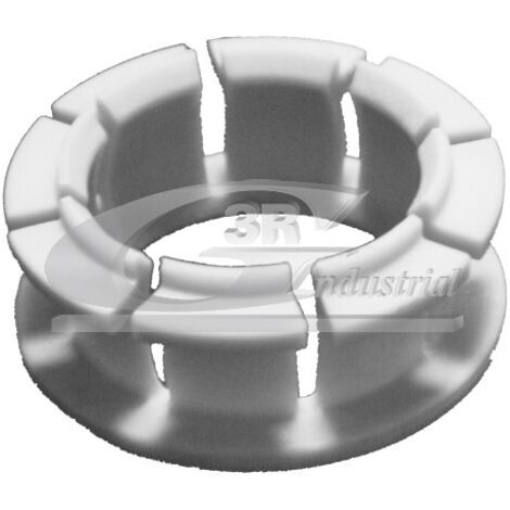 3RG 24737 CASQUILLO PALANCA