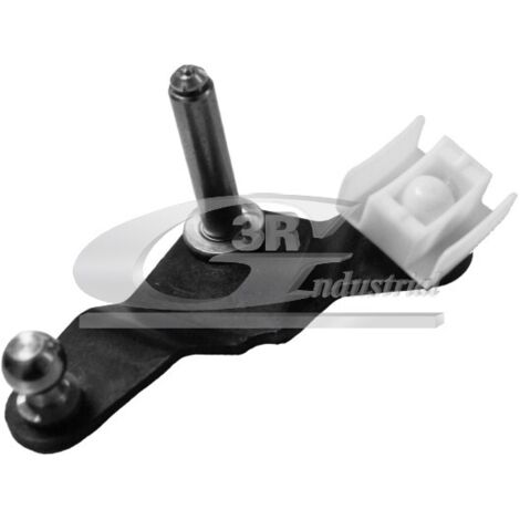 3RG 24739 CASQUILLO PALANCA