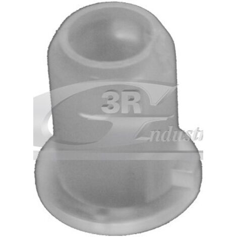 3RG 24741 CASQUILLO PALANCA
