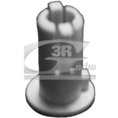 3RG 24743 CASQUILLO PALANCA