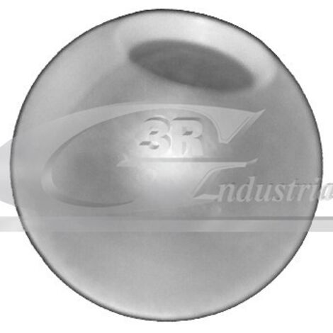 3RG 24748 CASQUILLO PALANCA