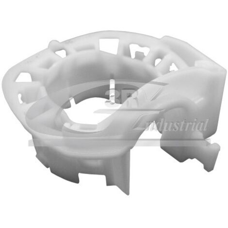 3RG 24783 CASQUILLO PALANCA