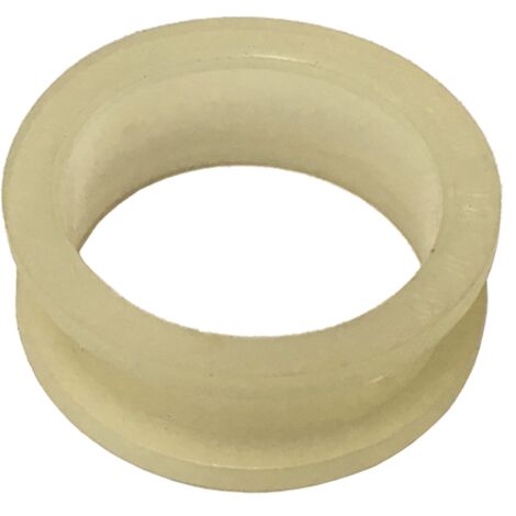 3RG 24798 CASQUILLO PALANCA