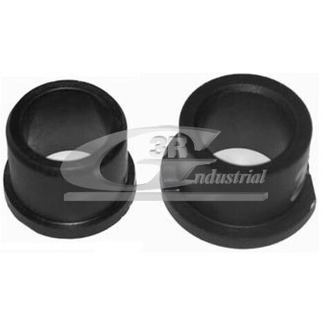 3RG 24900 KIT CASQUILLOS PALANCA