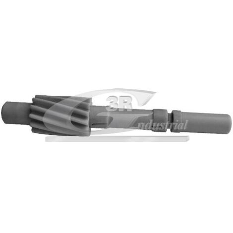 3RG 24901 PIÃƒâ€˜Ãƒâ€œN VELOCÃƒÂMETRO