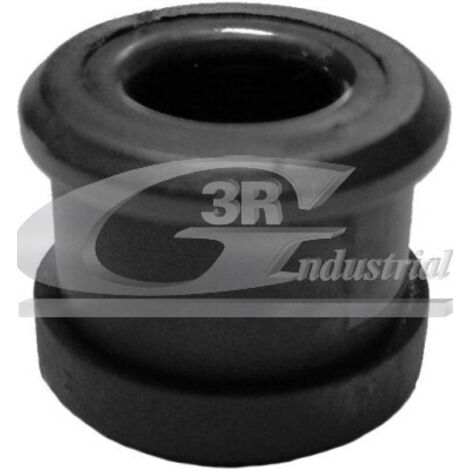 3RG 24903 CASQUILLO PALANCA