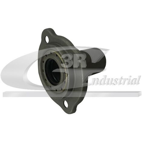 3RG 24905 GUIA EMBRAGUE