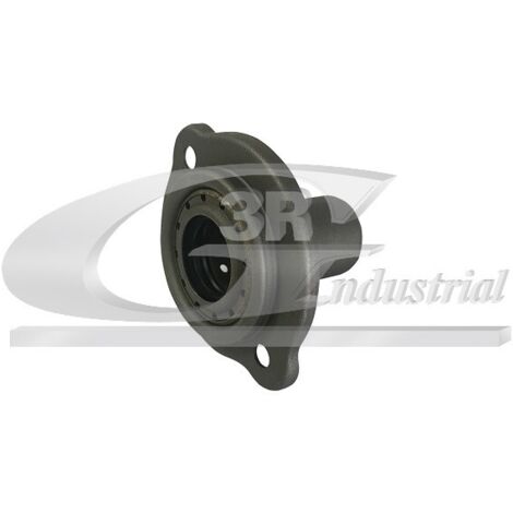3RG 24906 GUIA EMBRAGUE