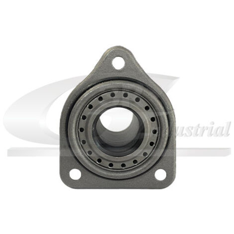 3RG 24908 GUIA EMBRAGUE