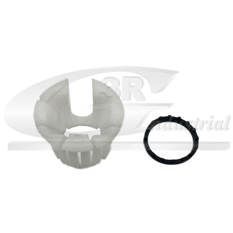 3RG 24910 KIT REPARACIÃƒâ€œN PALANCA CAMBIO