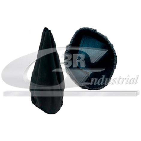 3RG 25001 FUELLE PALANCA CAMBIO UNIVERSAL