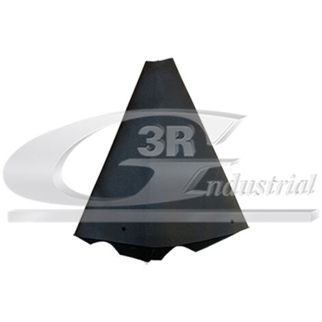 3RG 25232 FUELLE PALANCA CAMBIO