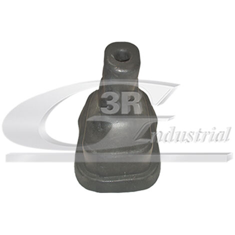 3RG 25400 FUELLE PALANCA CAMBIO