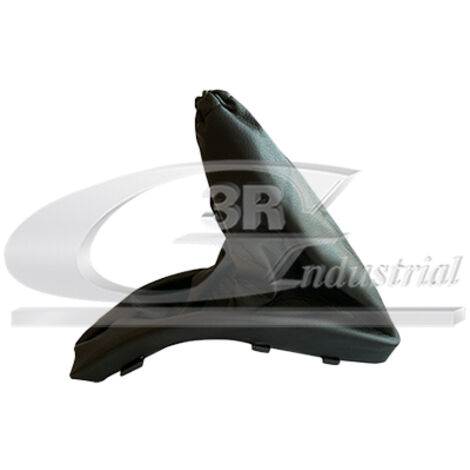 3RG 25417 FUELLE FRENO DE MANO