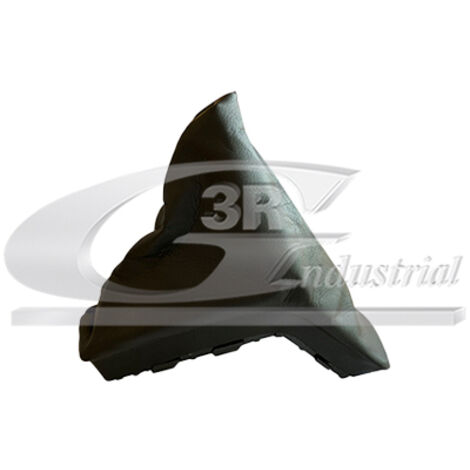 3RG 25418 FUELLE FRENO DE MANO