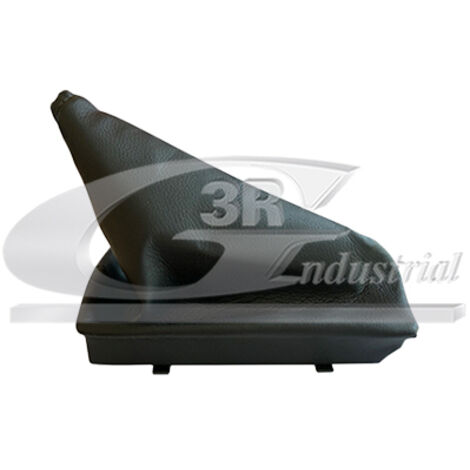 3RG 25419 FUELLE FRENO DE MANO