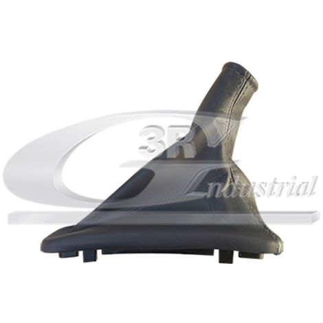 3RG 25509 FUELLE PALANCA CAMBIO