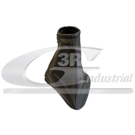 3RG 25510 FUELLE PALANCA CAMBIO