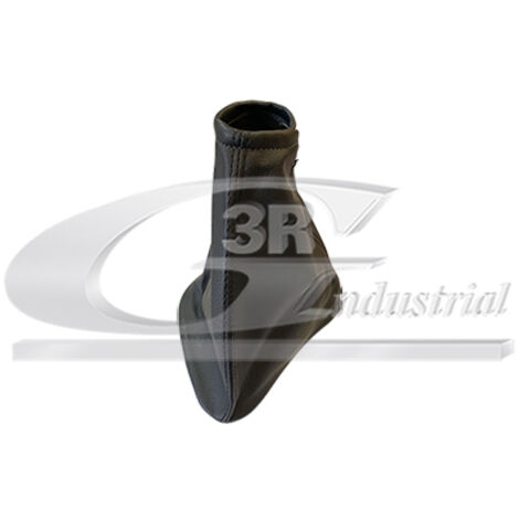 3RG 25510L FUELLE PALANCA CAMBIO