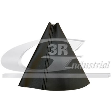3RG 25753 FUELLE PALANCA CAMBIO