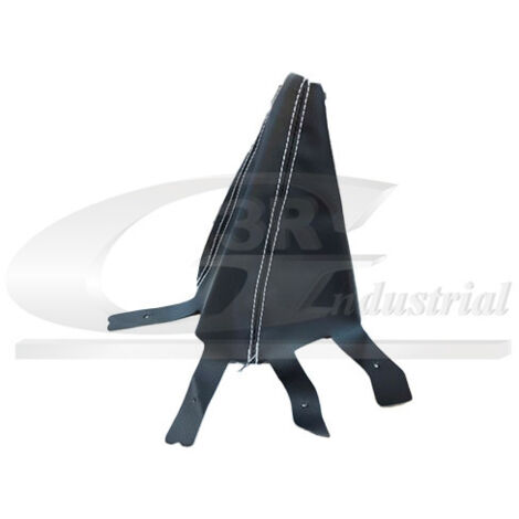 3RG 25845 FUELLE PALANCA CAMBIO (LINEA BLANCA)