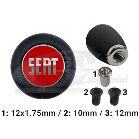 3RG 25936 POMO SEAT