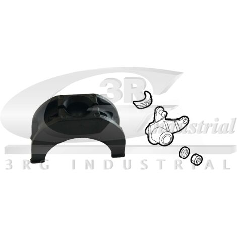 3RG 26214 CASQUILLO PALANCA