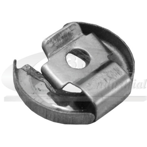 3RG 26705 CLIP METÃƒÂLICO