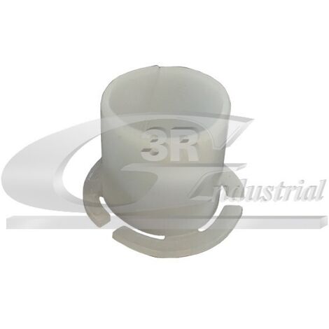 3RG 26707 CASQUILLO COJINETE