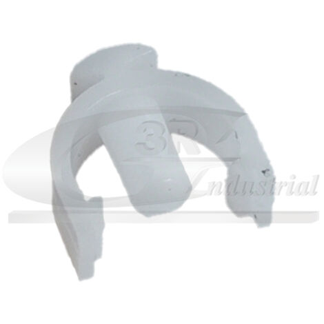 3RG 26708 CLIP SEGURIDAD