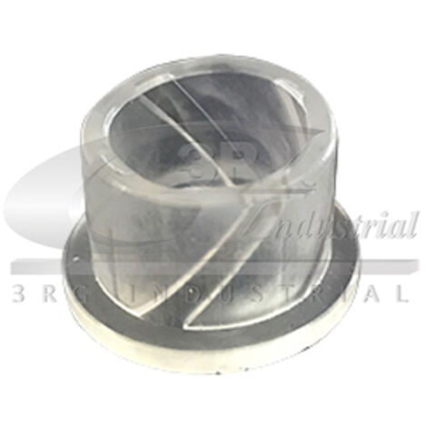 3RG 26710 CASQUILLO COJINETE