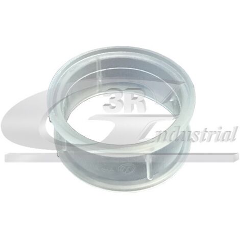 3RG 26711 CASQUILLO PALANCA