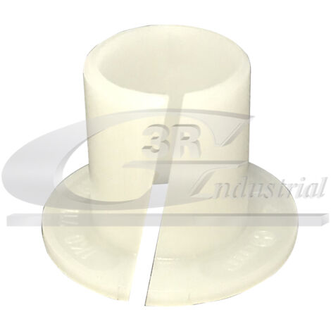 3RG 26713 CASQUILLO COJINETE