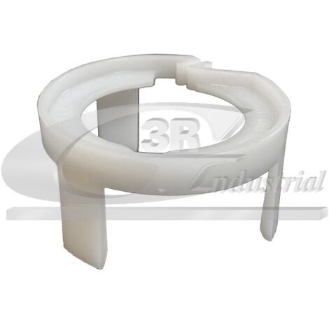3RG 26720 CASQUILLO PALANCA