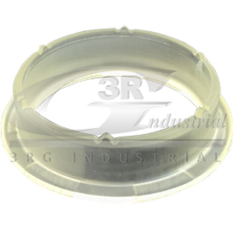 3RG 26726 CASQUILLO PALANCA