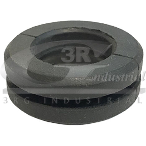 3RG 26733 CASQUILLO PALANCA