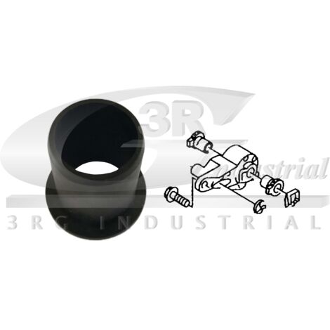 3RG 26749 CASQUILLO COJINETE