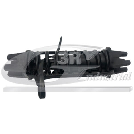 3RG 27200 MUELLE PEDAL EMBRAGUE