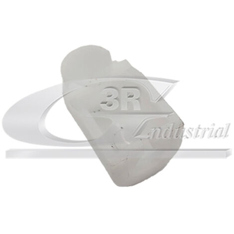 3RG 27605 CASQUILLO CABLE ACELERADOR