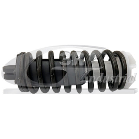 3RG 27700 MUELLE PEDAL EMBRAGUE