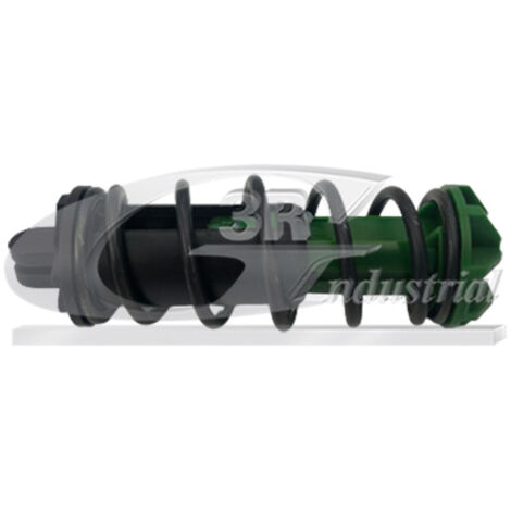 3RG 27701 MUELLE PEDAL EMBRAGUE