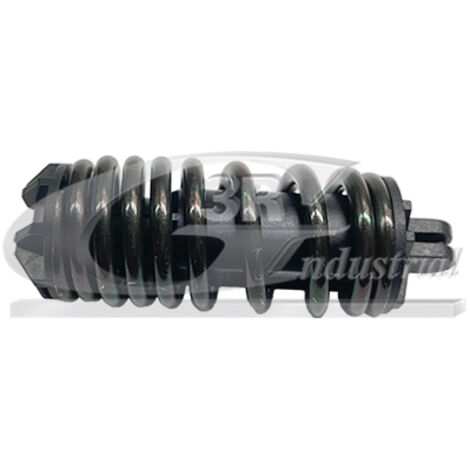 3RG 27702 MUELLE PEDAL EMBRAGUE