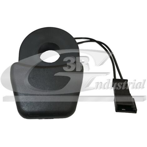 3RG 28100 ACCIONADOR BLOQUEO MALETERO (2 PINS)