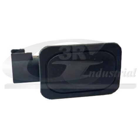 3RG 28304 ACCIONADOR BLOQUEO MALETERO (2 PINS)