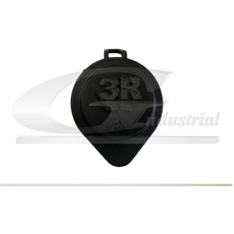 3RG 29100 TAPÓN DEPÓSITO AGUA LIMPIAPARABRISAS