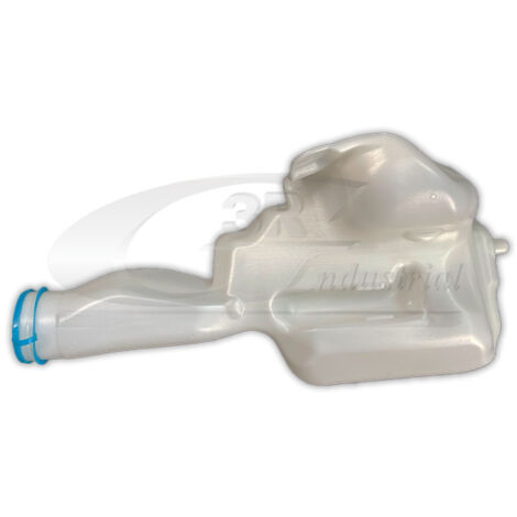 3RG 29504 DEPÓSITO AGUA LIMPIAPARABRISAS