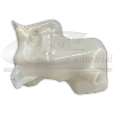 3RG 29505 DEPÃƒâ€œSITO AGUA LIMPIAPARABRISAS