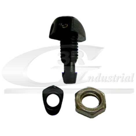 3RG 29622 TOBERA AGUA LAVAPARABRISAS