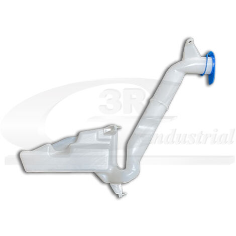 3RG 29701 DEPÃƒâ€œSITO AGUA LIMPIAPARABRISAS