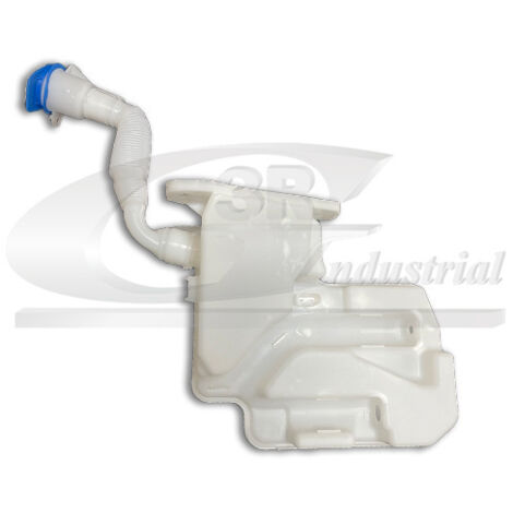 3RG 29702 DEPÃƒâ€œSITO AGUA LIMPIAPARABRISAS